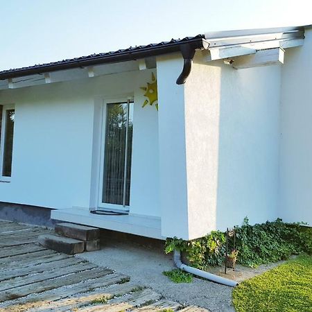 Country House Баня-Лука Экстерьер фото