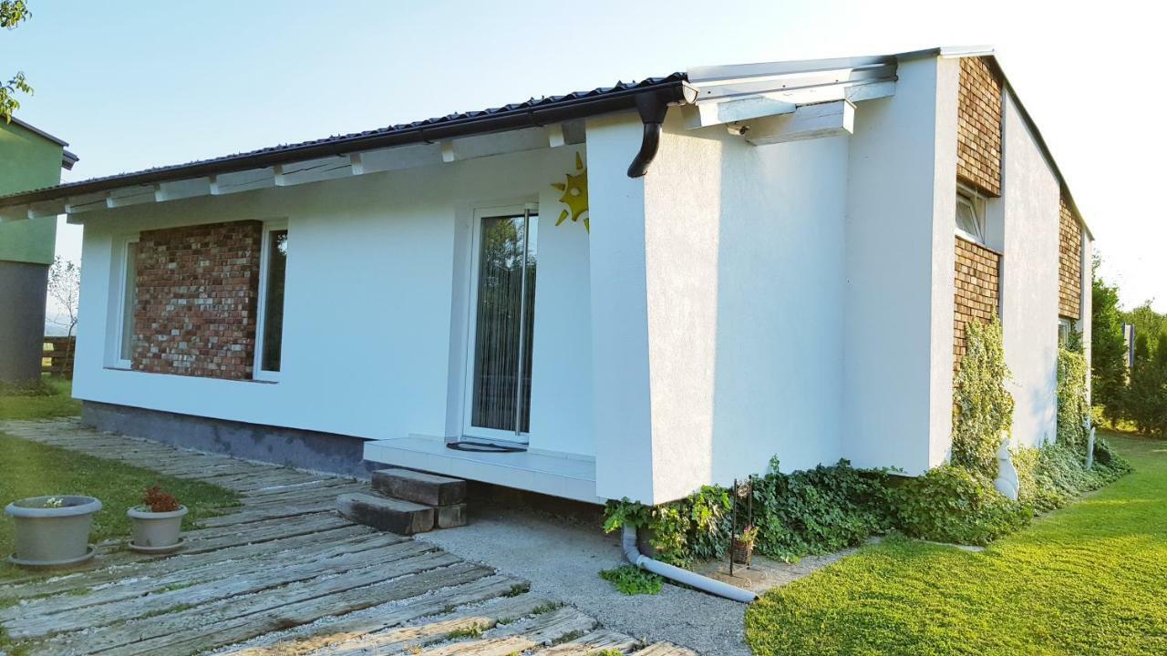 Country House Баня-Лука Экстерьер фото